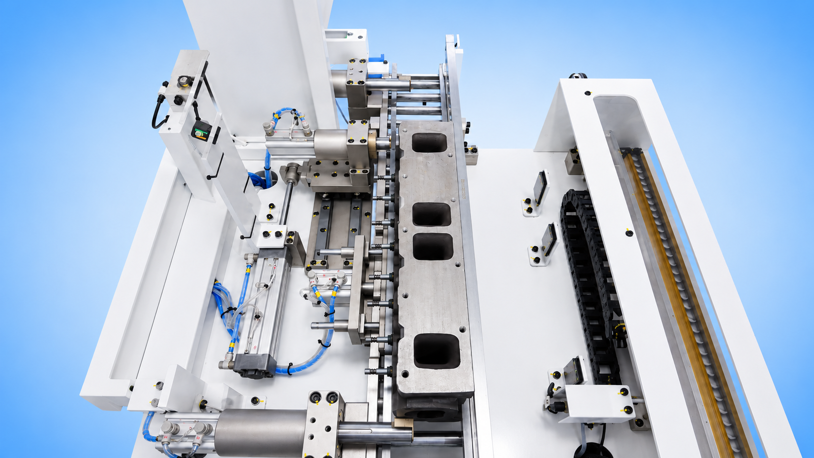 Product View